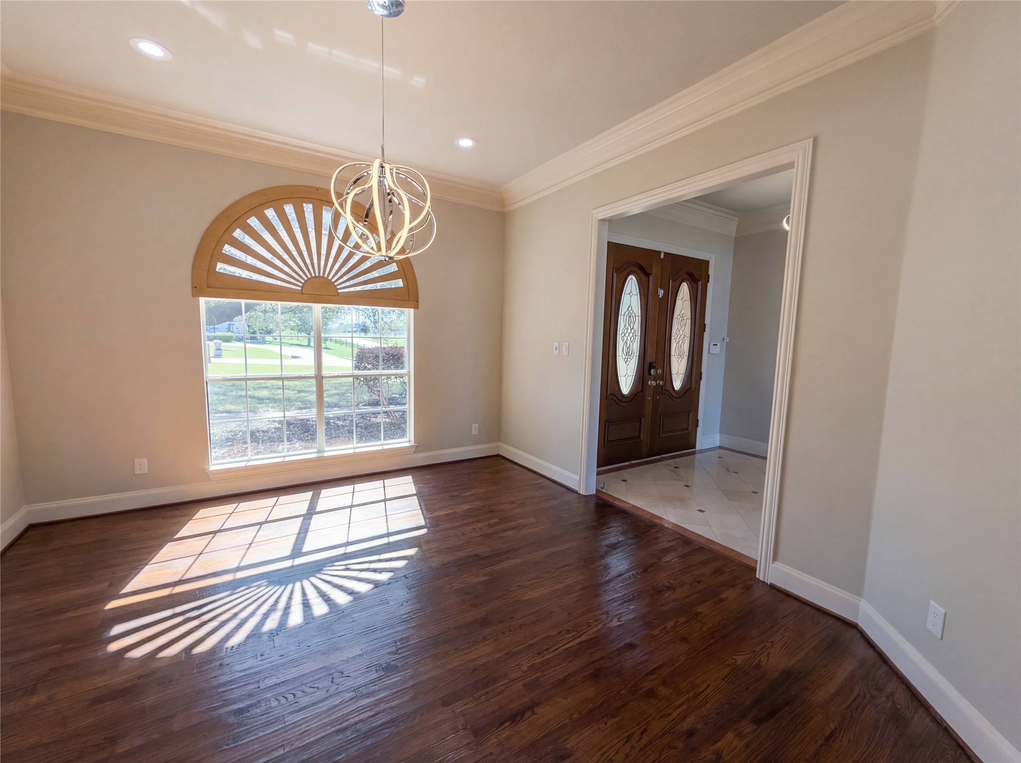 100 Bailee Court Forney TX 75126