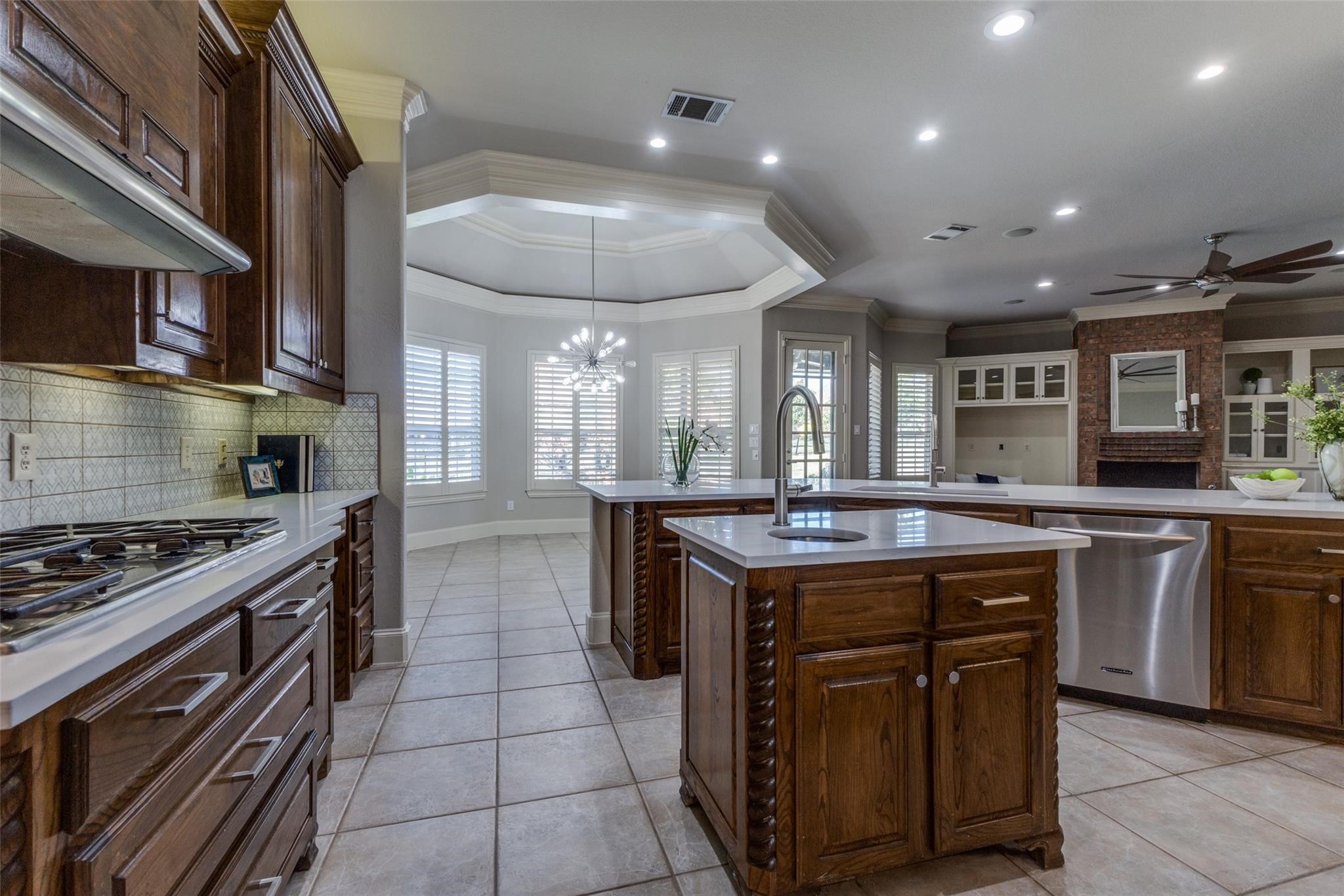 100 Bailee Court Forney TX 75126