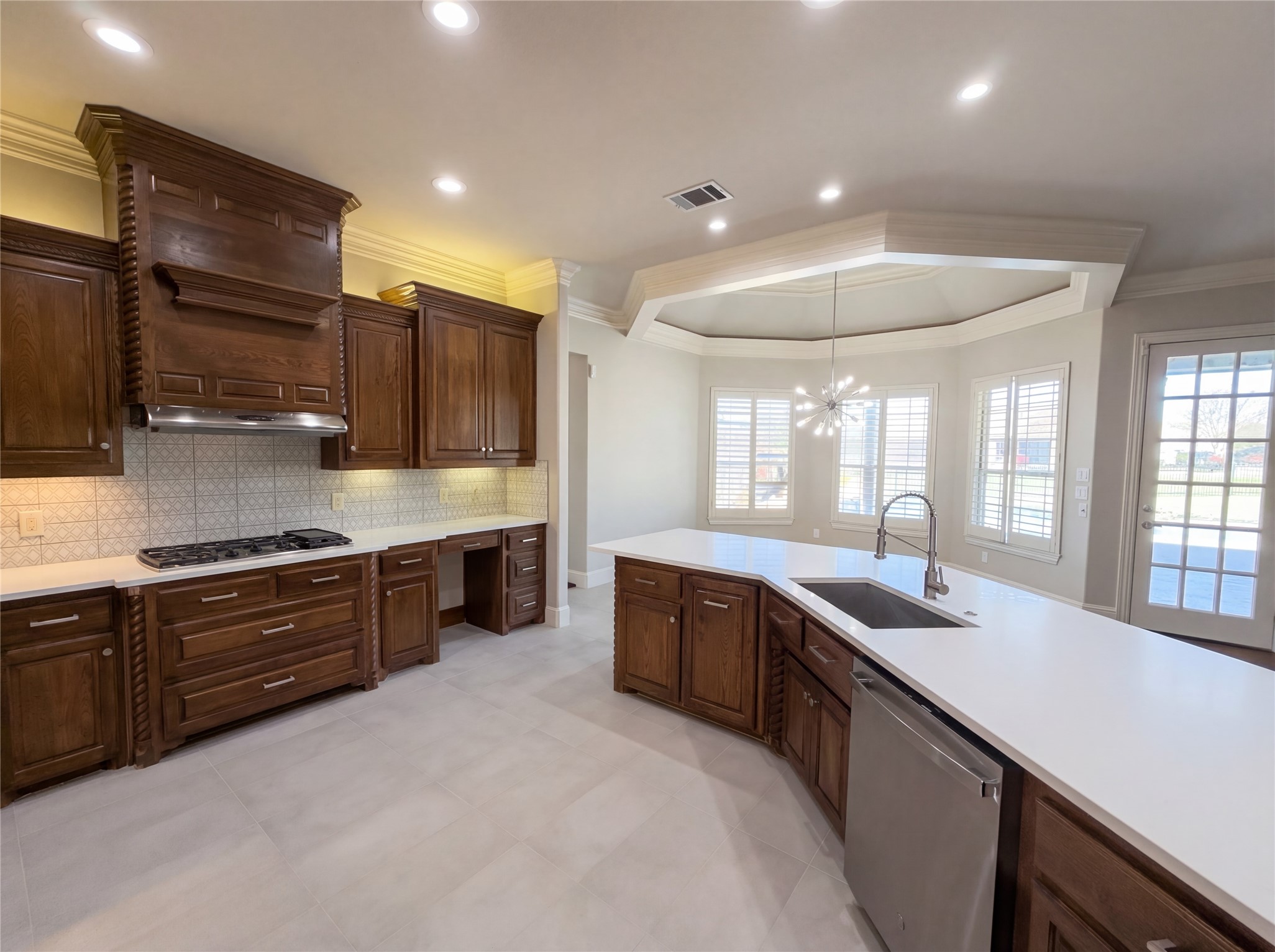 100 Bailee Court Forney TX 75126
