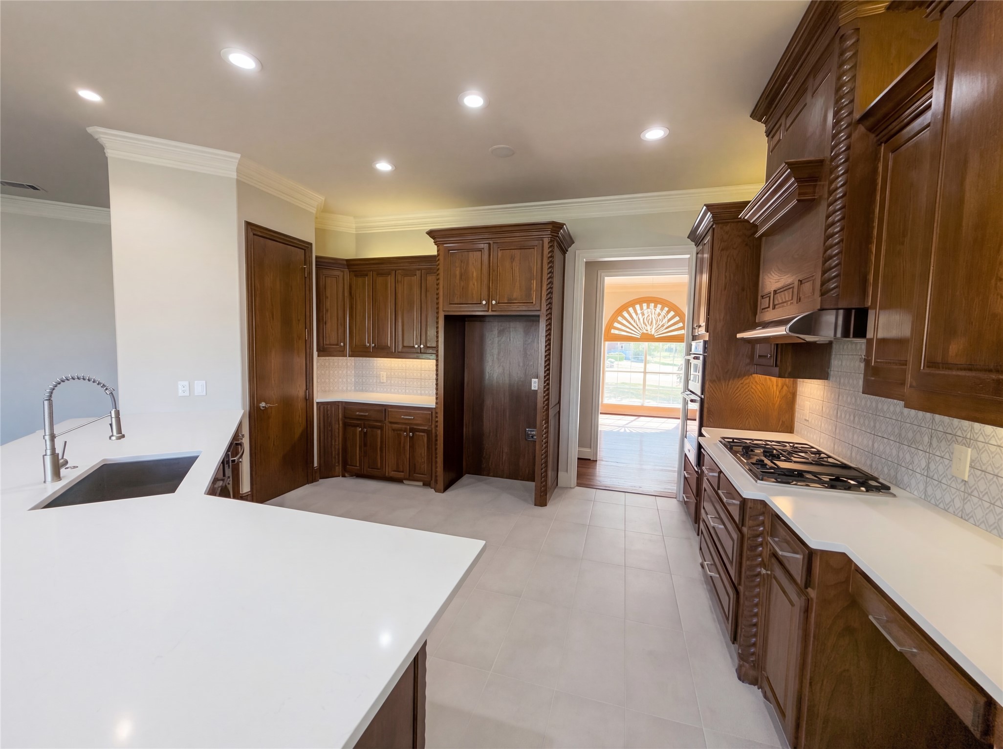100 Bailee Court Forney TX 75126