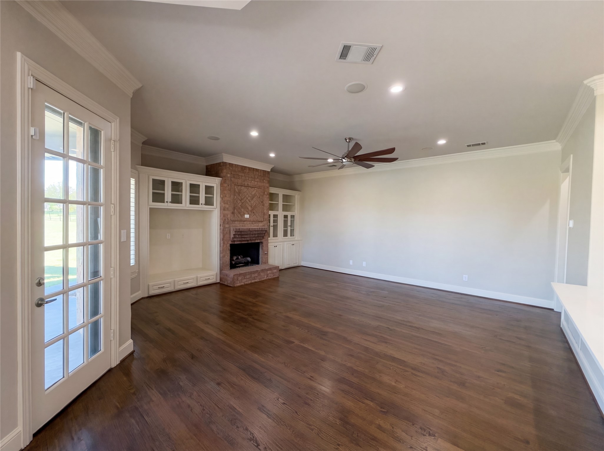 100 Bailee Court Forney TX 75126