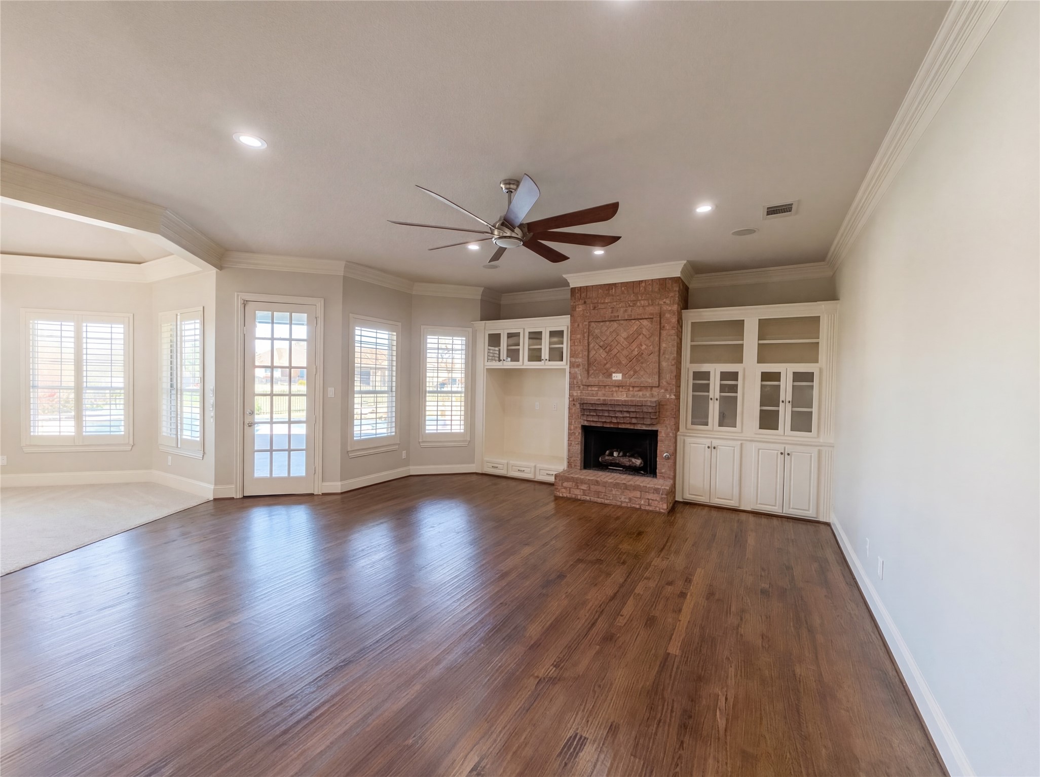 100 Bailee Court Forney TX 75126