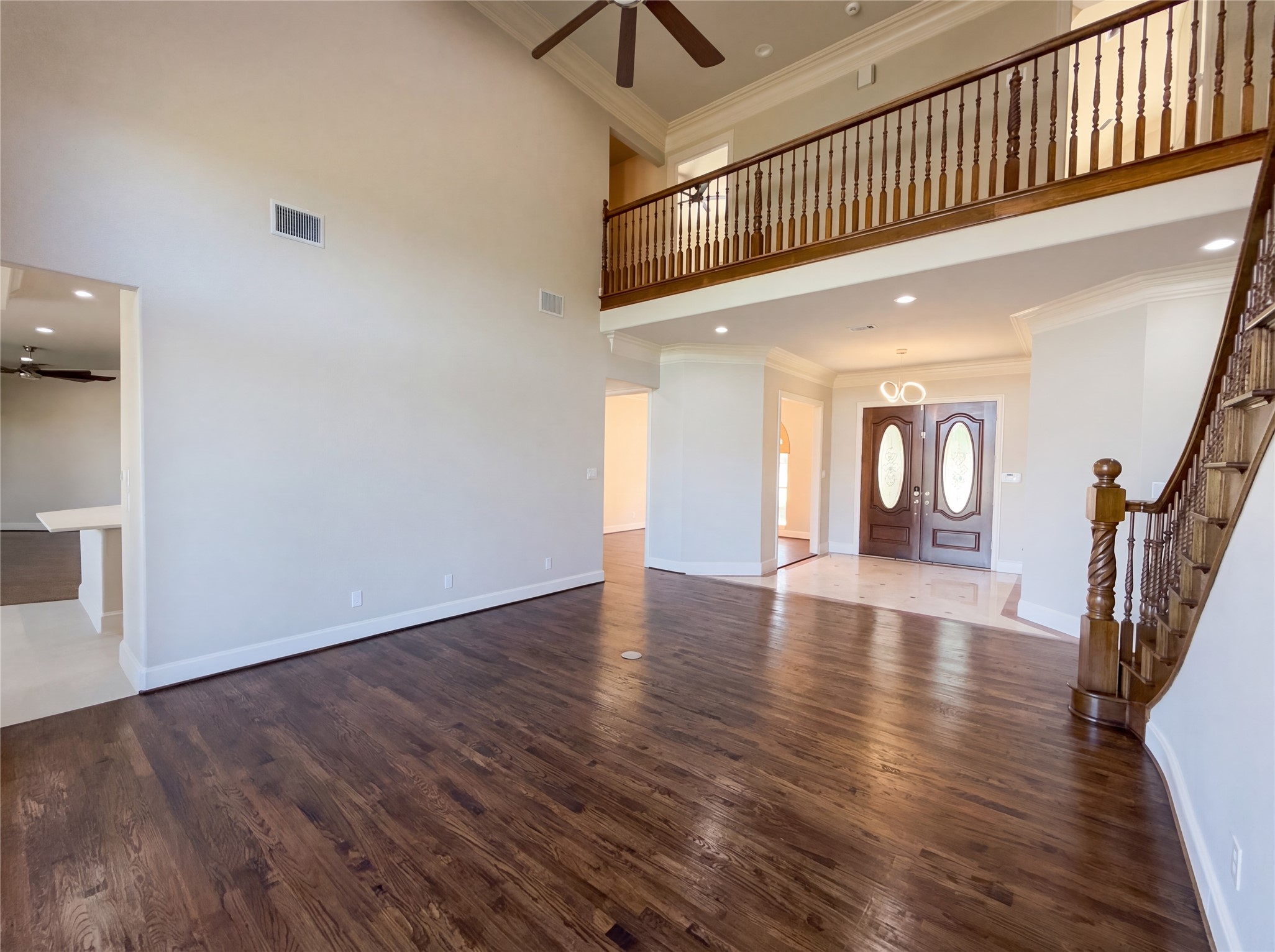 100 Bailee Court Forney TX 75126