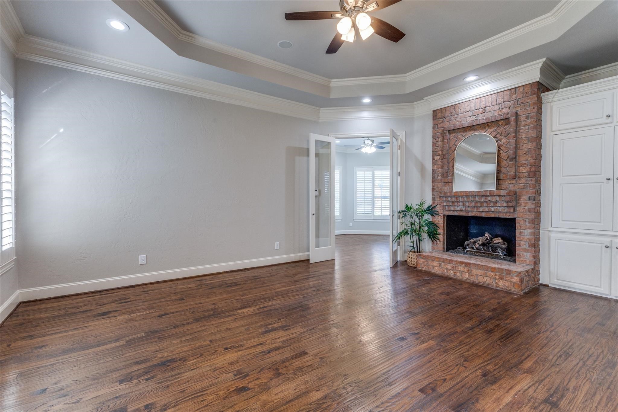 100 Bailee Court Forney TX 75126