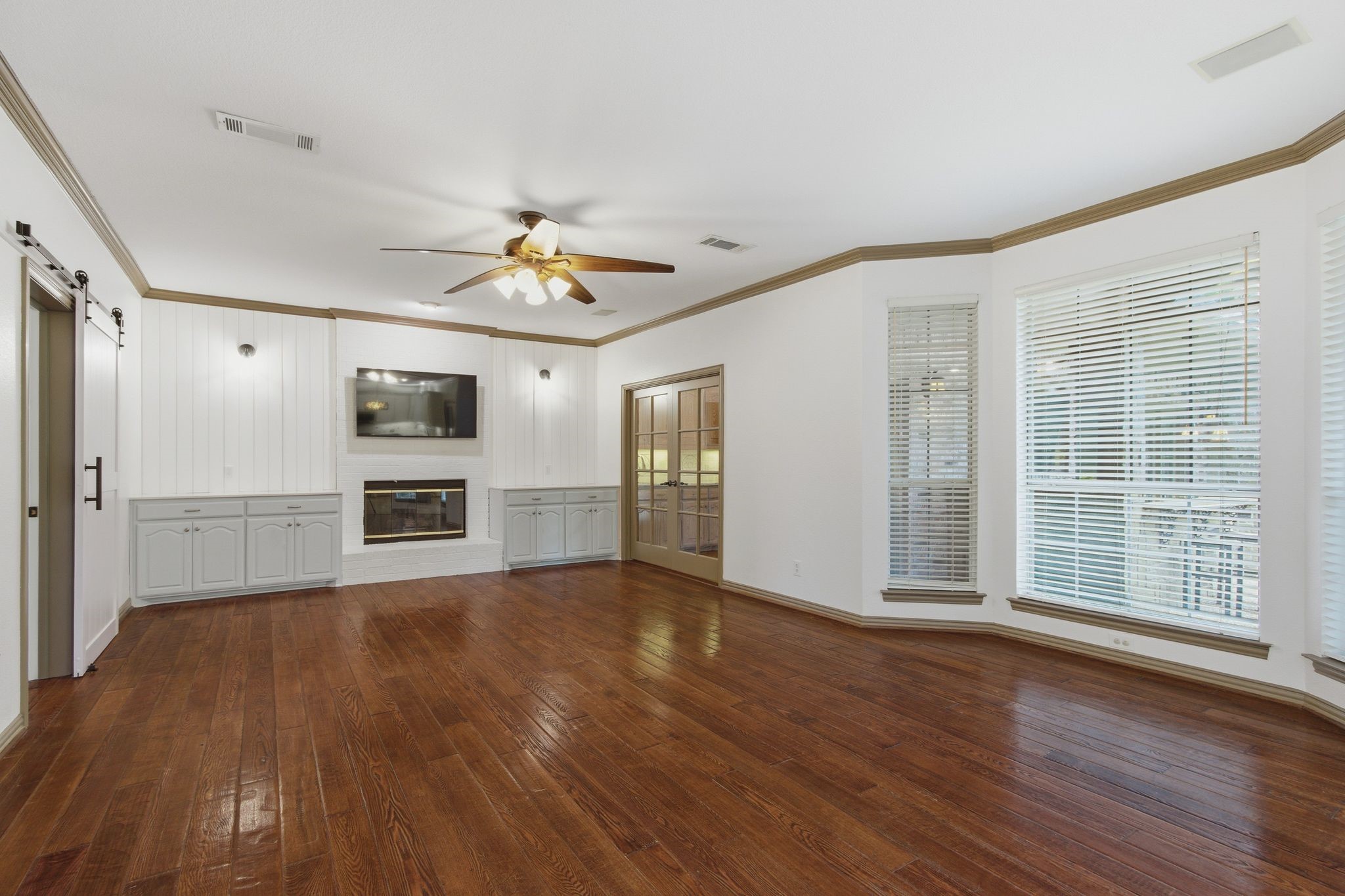 303 Highland Court Double Oak TX 75077