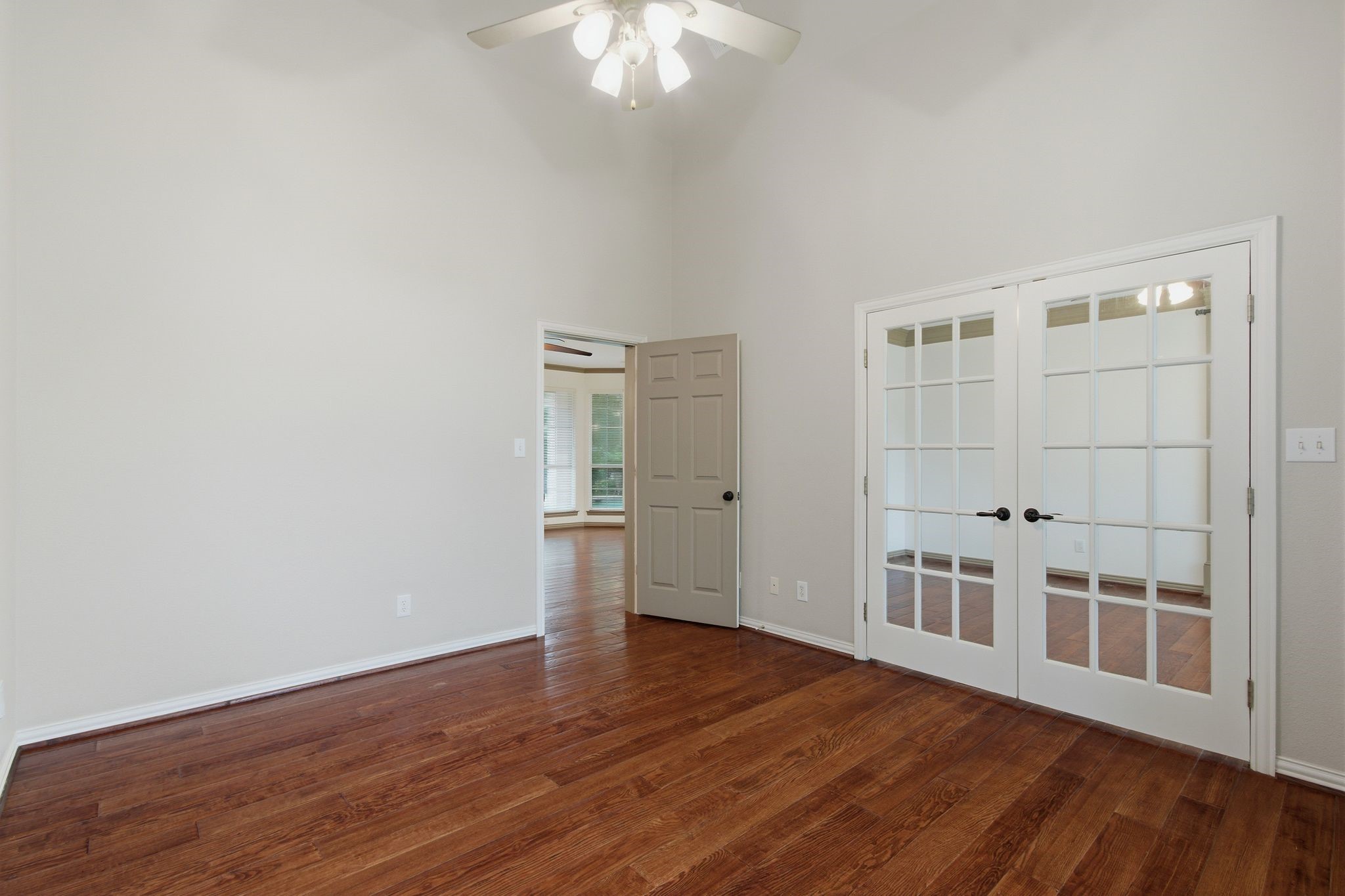 303 Highland Court Double Oak TX 75077