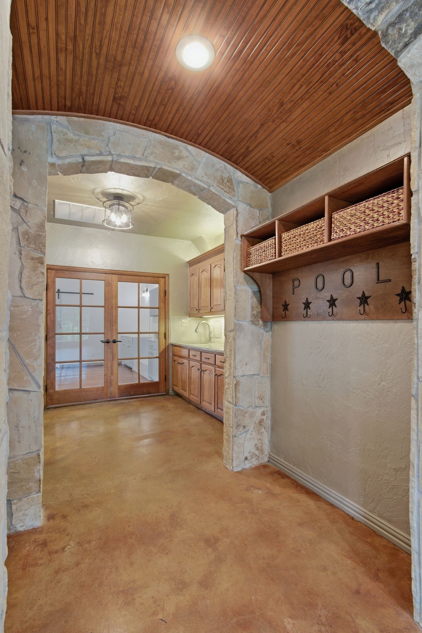 303 Highland Court Double Oak TX 75077