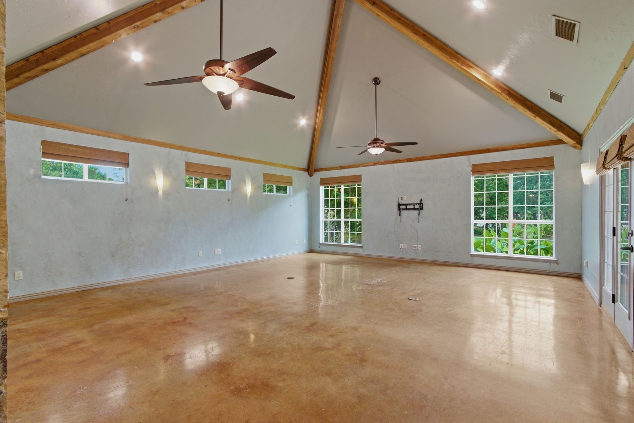 303 Highland Court Double Oak TX 75077