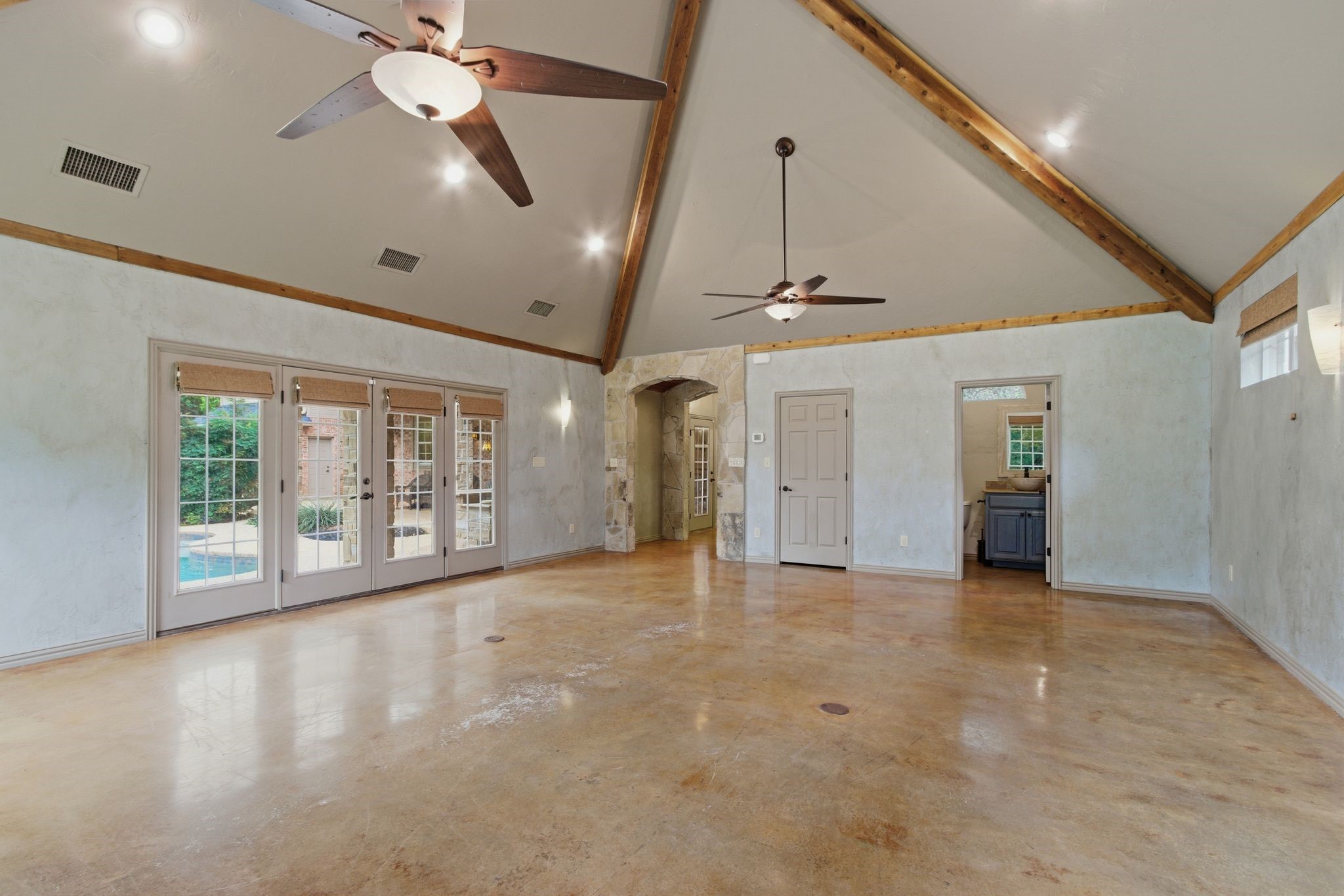 303 Highland Court Double Oak TX 75077