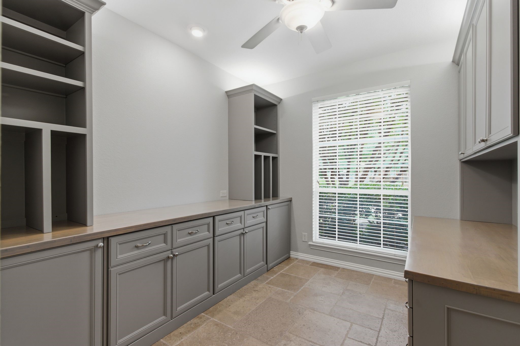 303 Highland Court Double Oak TX 75077