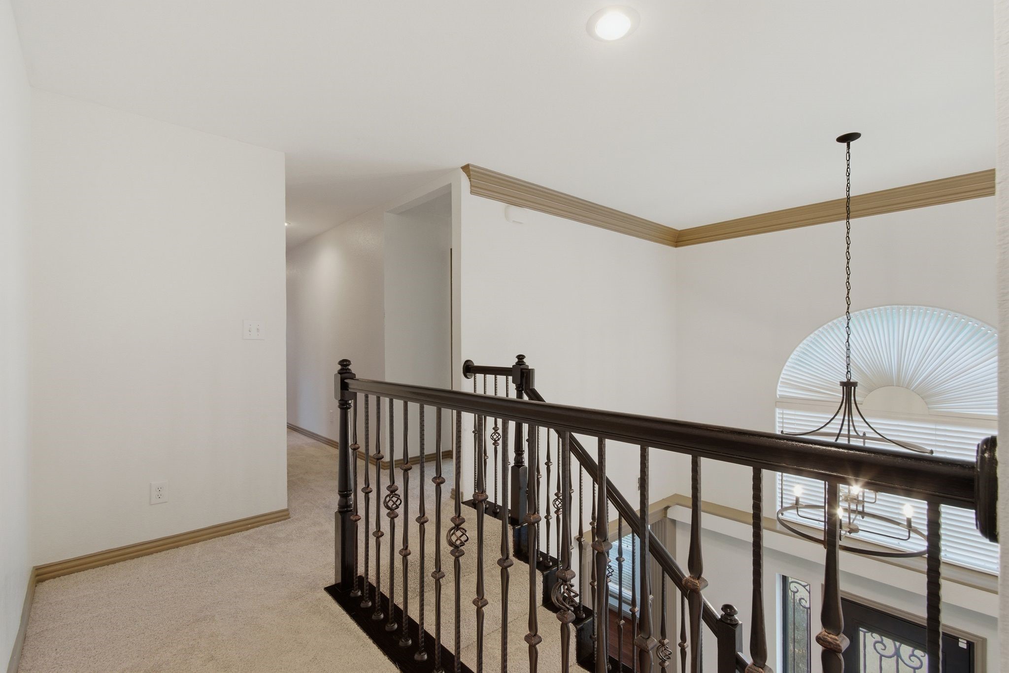 303 Highland Court Double Oak TX 75077