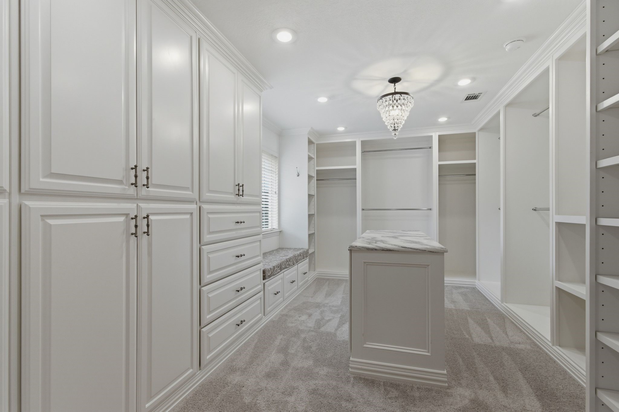 303 Highland Court Double Oak TX 75077