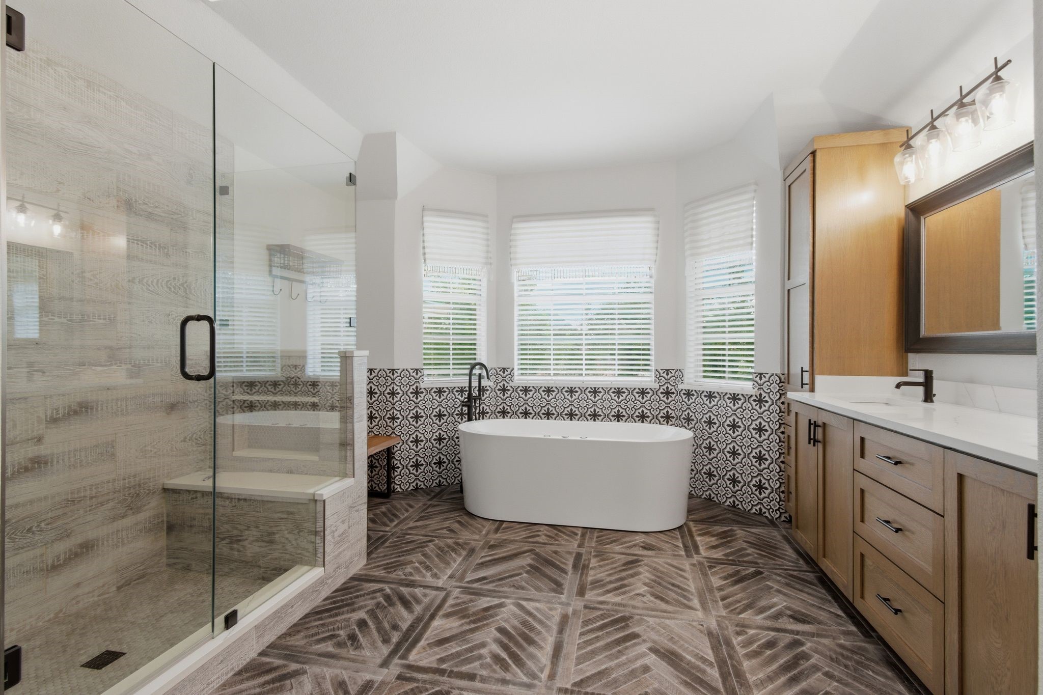 303 Highland Court Double Oak TX 75077