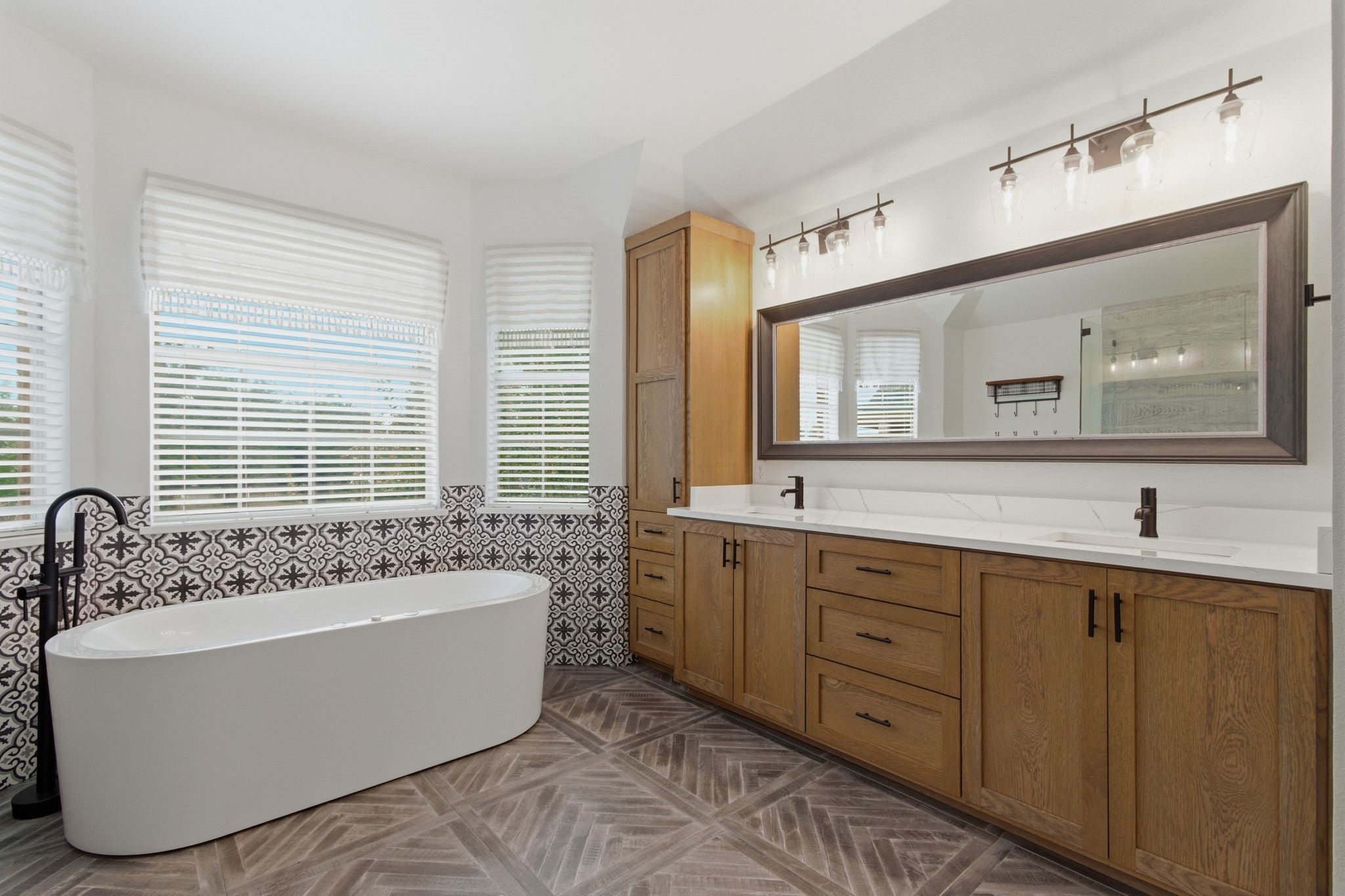 303 Highland Court Double Oak TX 75077