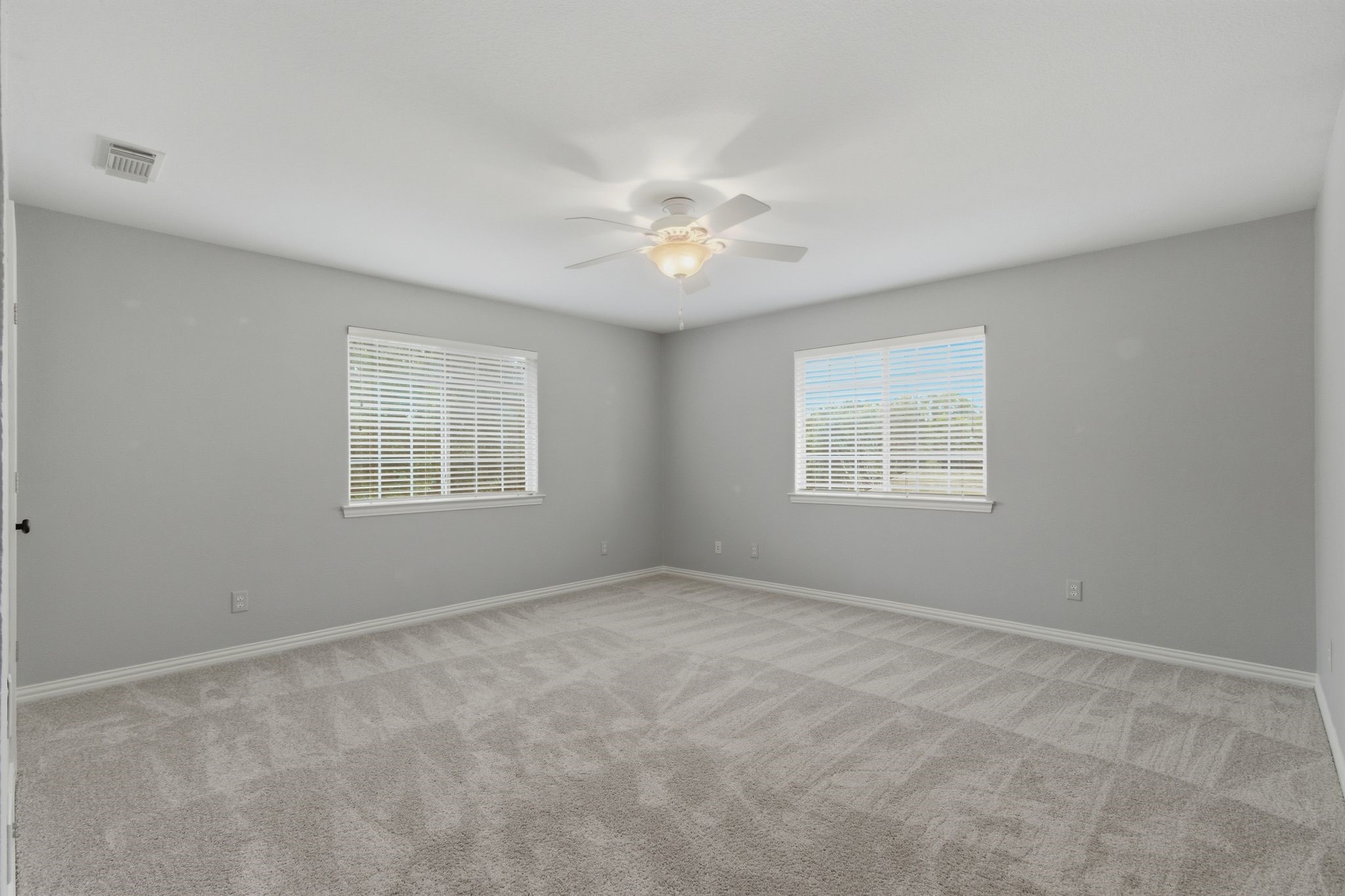 303 Highland Court Double Oak TX 75077