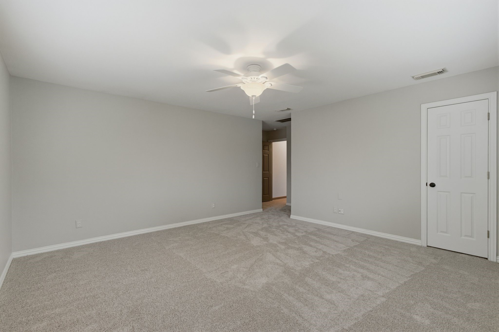 303 Highland Court Double Oak TX 75077