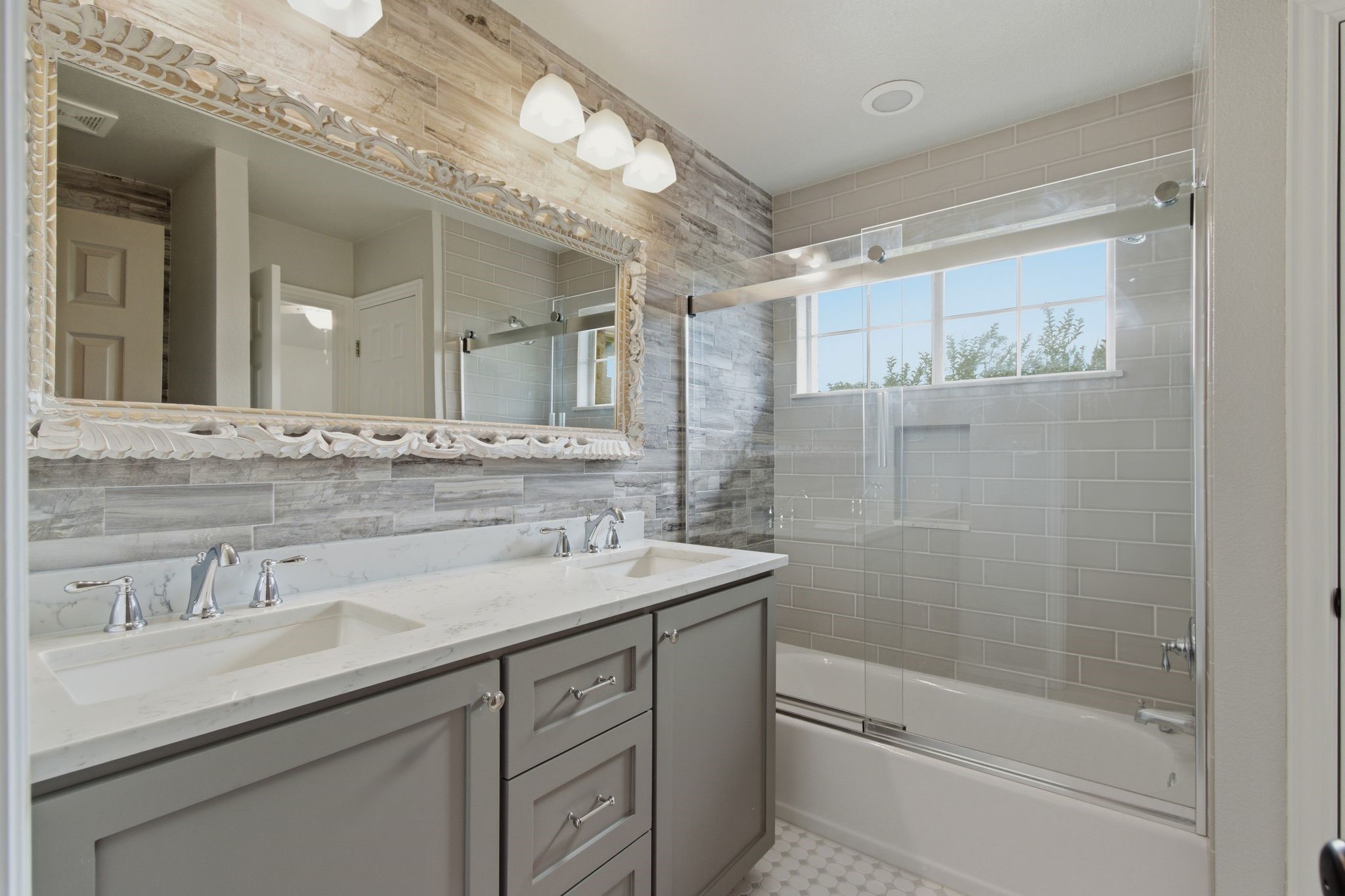 303 Highland Court Double Oak TX 75077