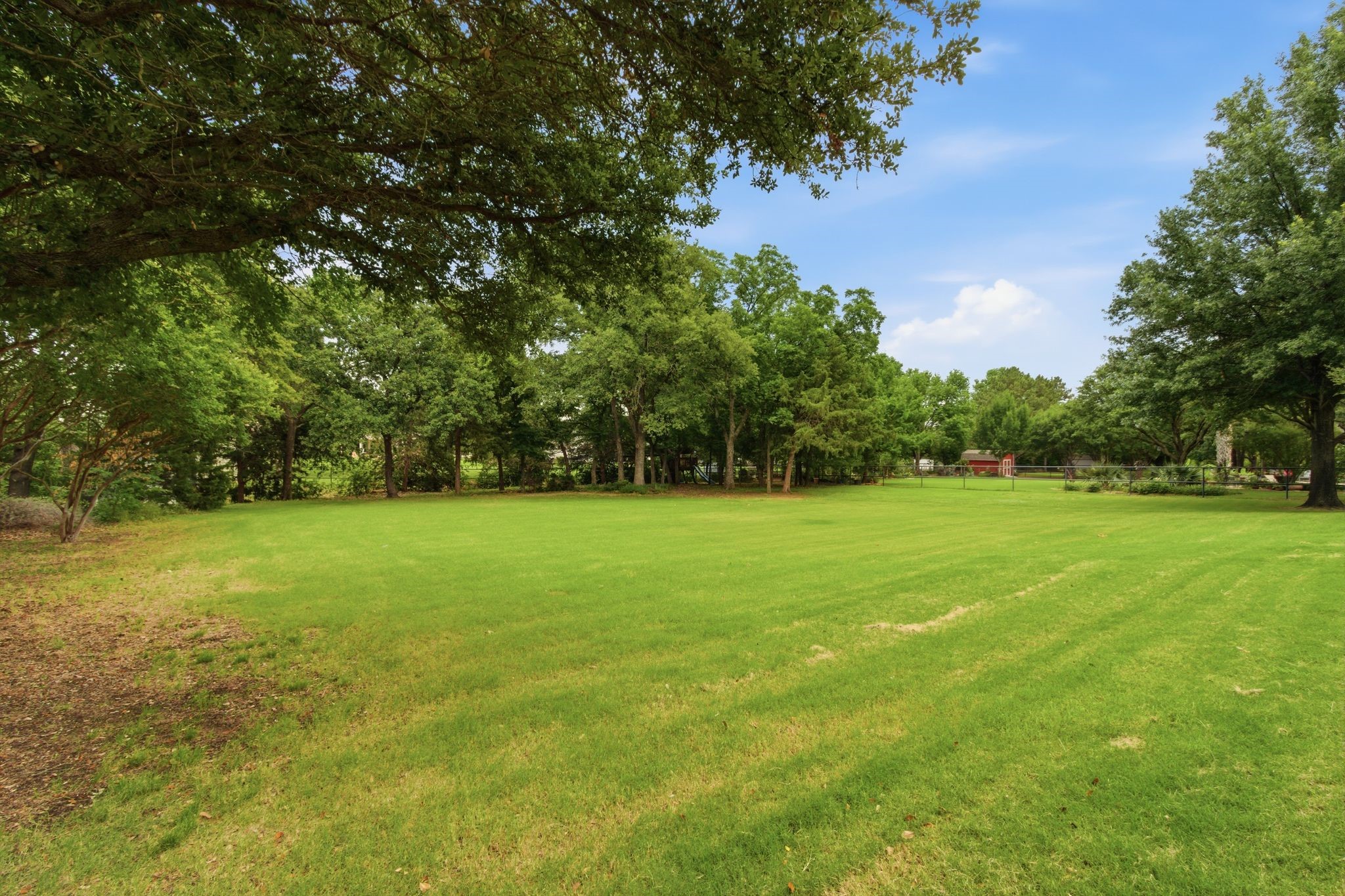303 Highland Court Double Oak TX 75077