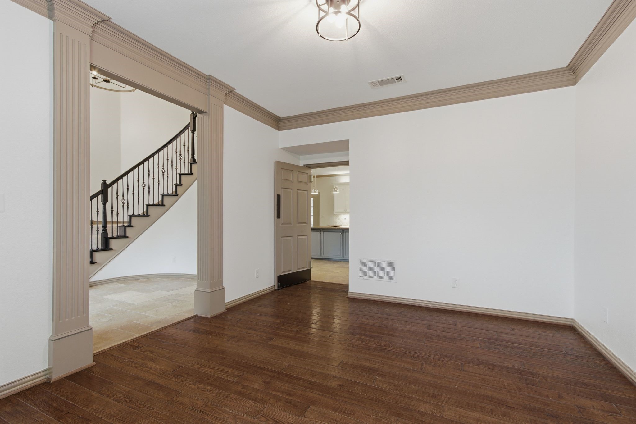 303 Highland Court Double Oak TX 75077