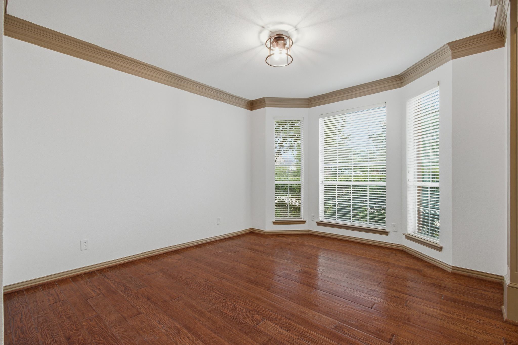 303 Highland Court Double Oak TX 75077