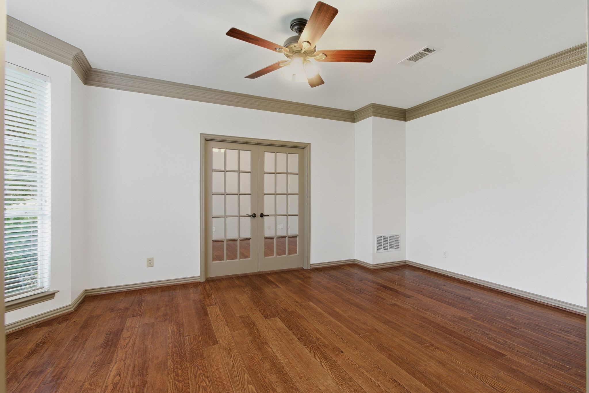 303 Highland Court Double Oak TX 75077