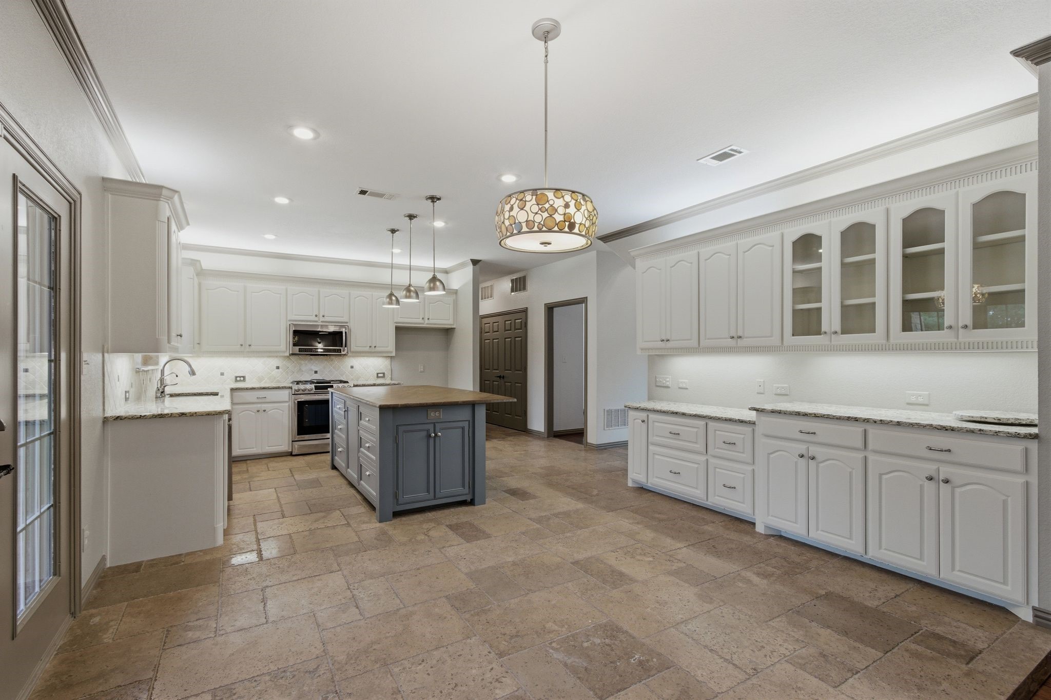 303 Highland Court Double Oak TX 75077