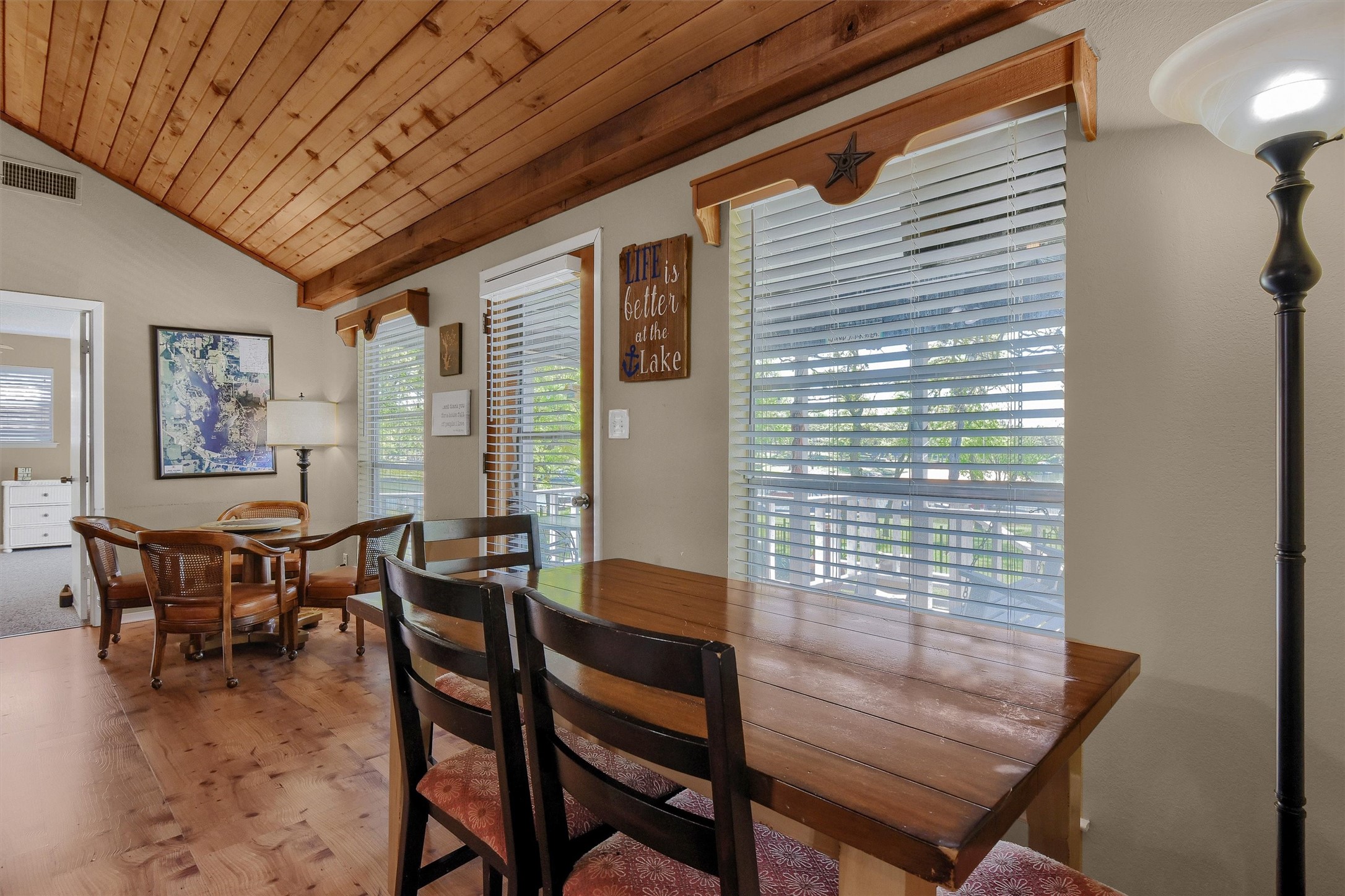 1214 Kiowa Drive E Lake Kiowa TX 76240
