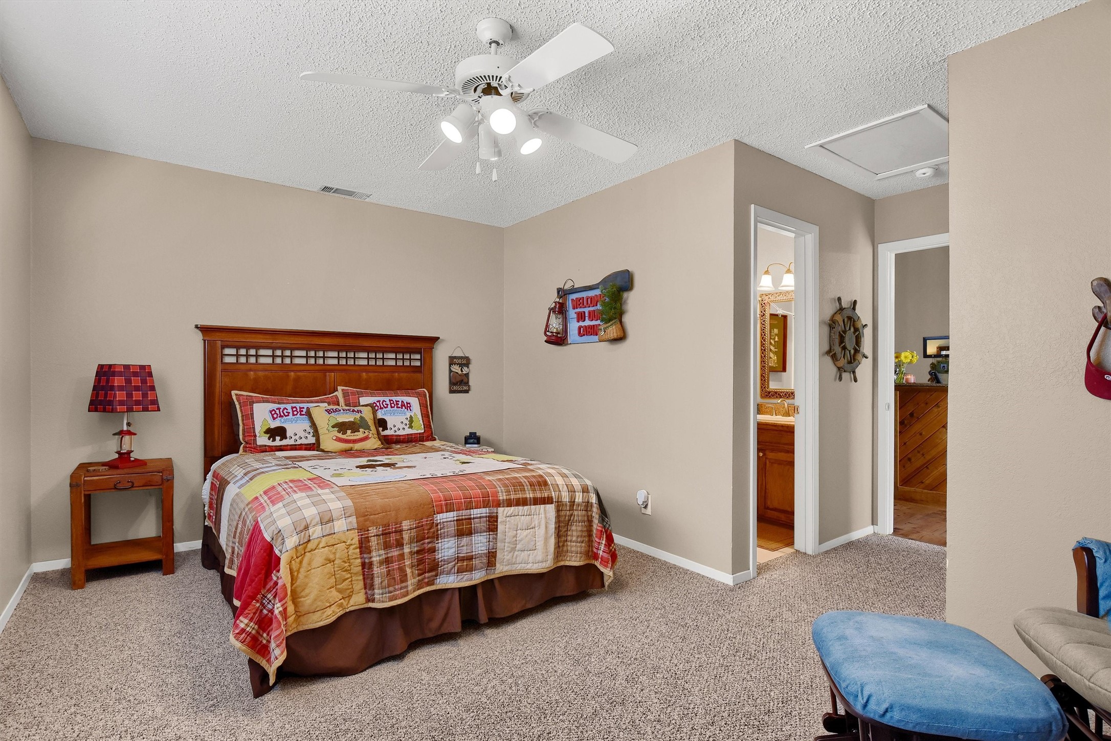 1214 Kiowa Drive E Lake Kiowa TX 76240