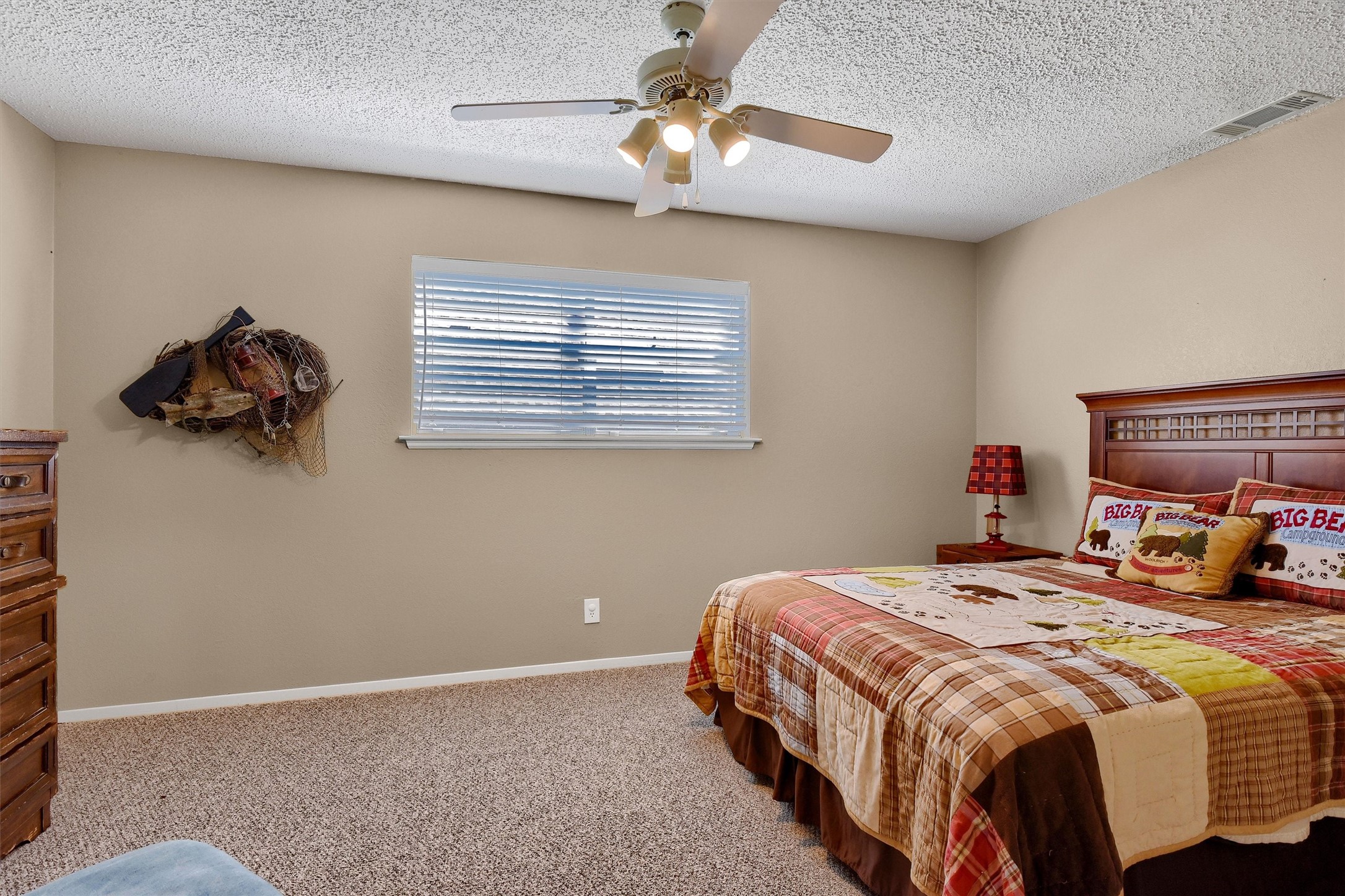 1214 Kiowa Drive E Lake Kiowa TX 76240