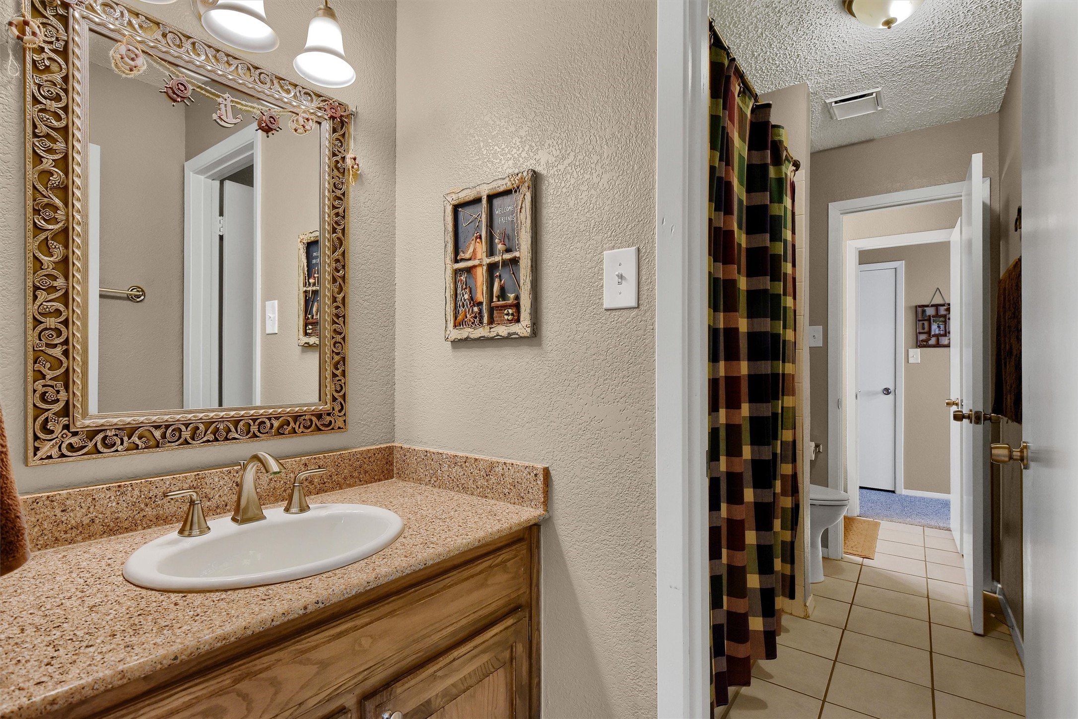 1214 Kiowa Drive E Lake Kiowa TX 76240