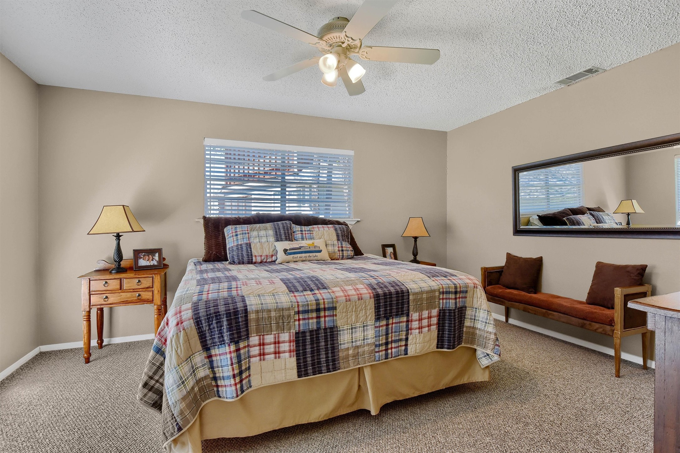 1214 Kiowa Drive E Lake Kiowa TX 76240