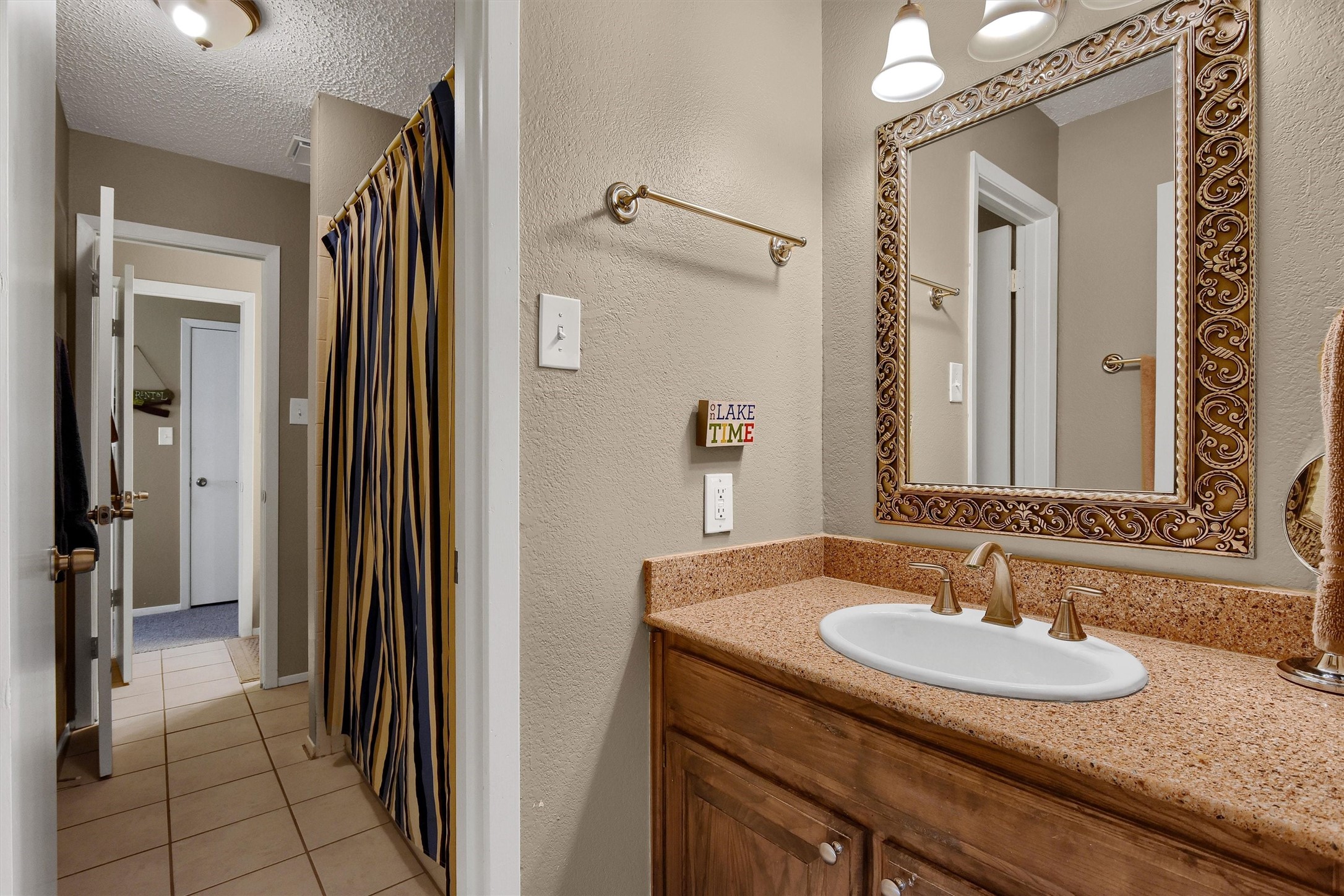 1214 Kiowa Drive E Lake Kiowa TX 76240