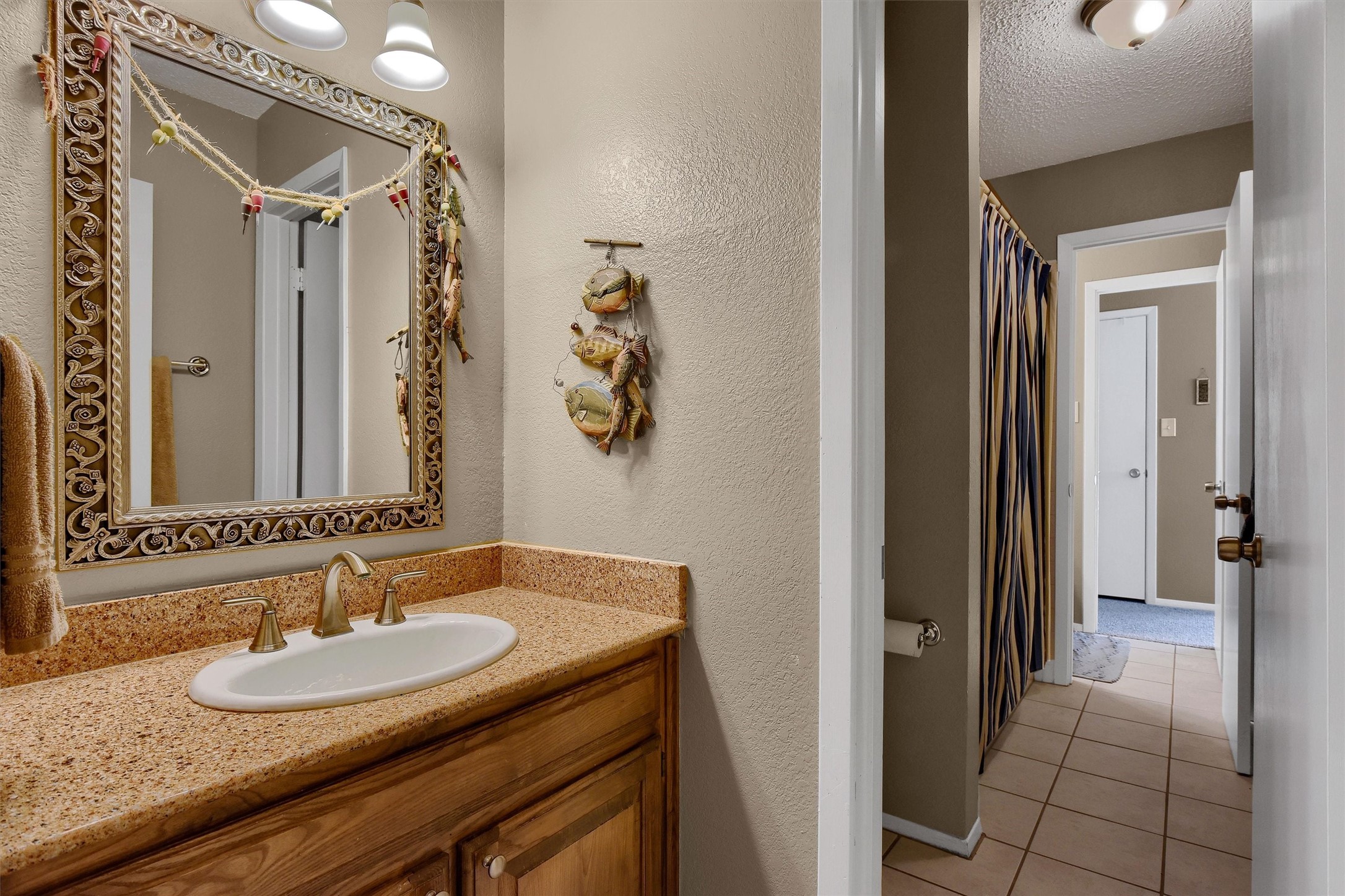 1214 Kiowa Drive E Lake Kiowa TX 76240