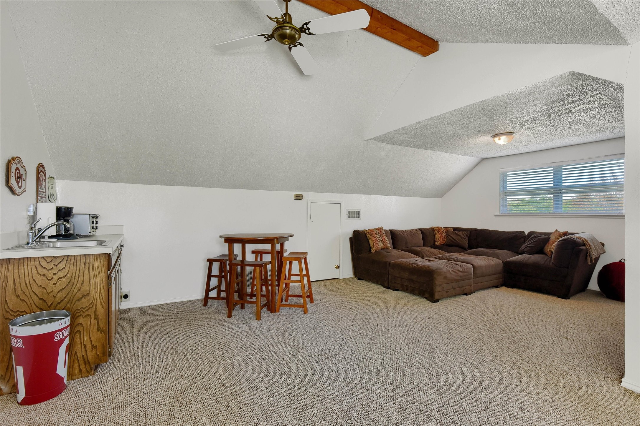 1214 Kiowa Drive E Lake Kiowa TX 76240