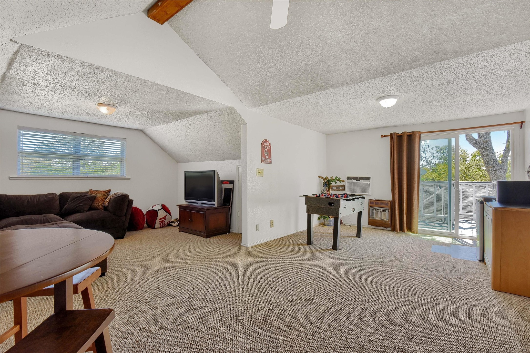 1214 Kiowa Drive E Lake Kiowa TX 76240