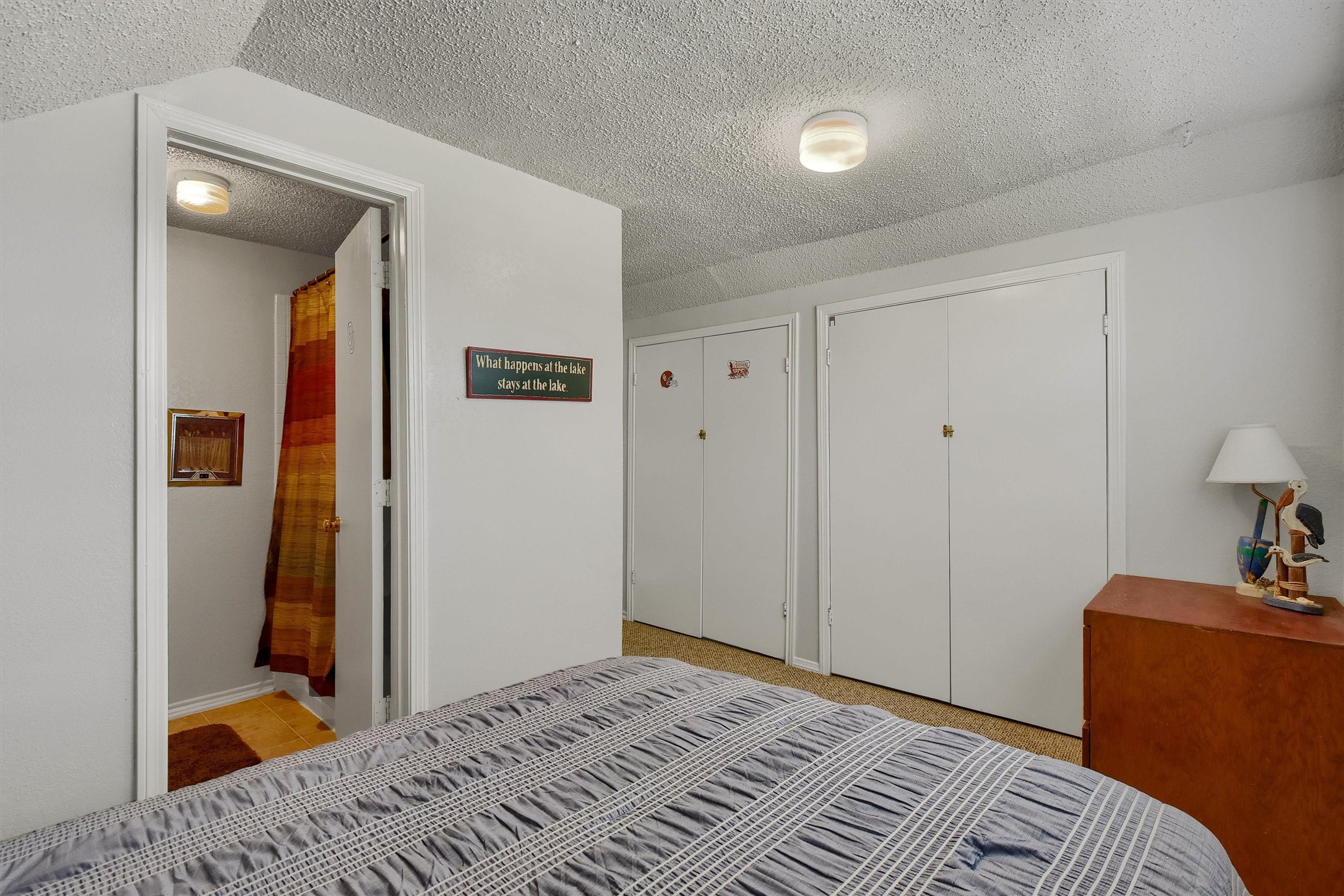 1214 Kiowa Drive E Lake Kiowa TX 76240