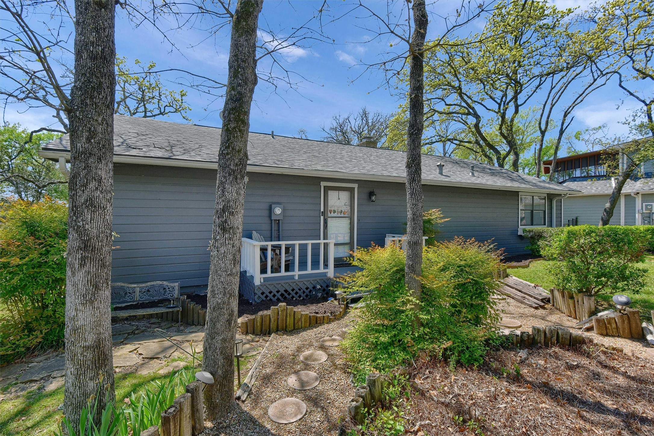 1214 Kiowa Drive E Lake Kiowa TX 76240