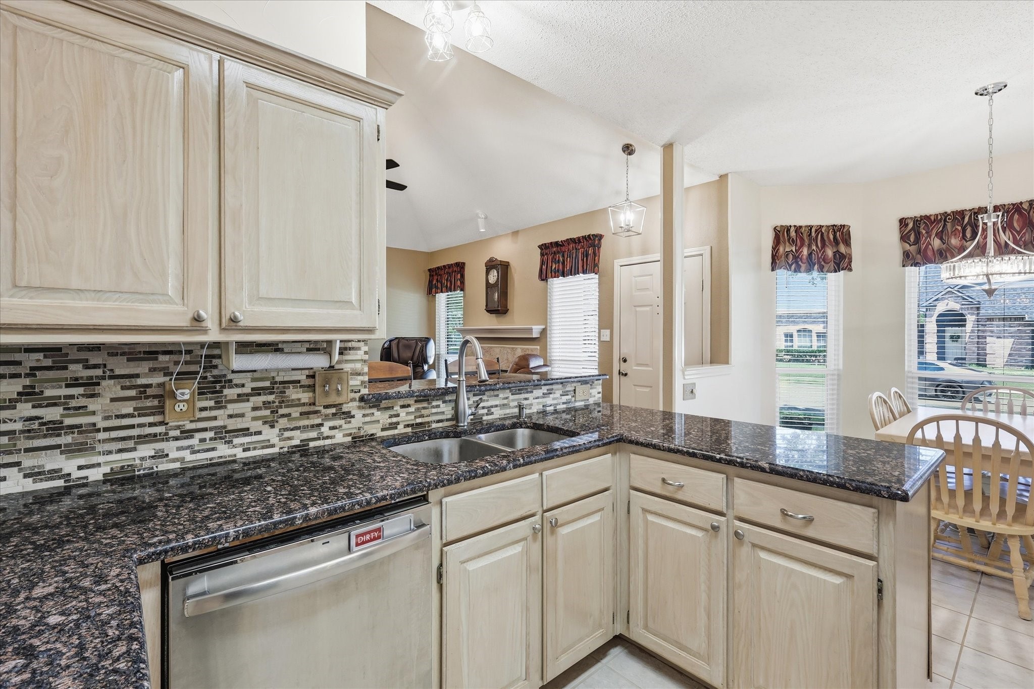 1740 Creekbend Drive Lewisville TX 75067