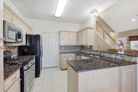 1740 Creekbend Drive Lewisville TX 75067
