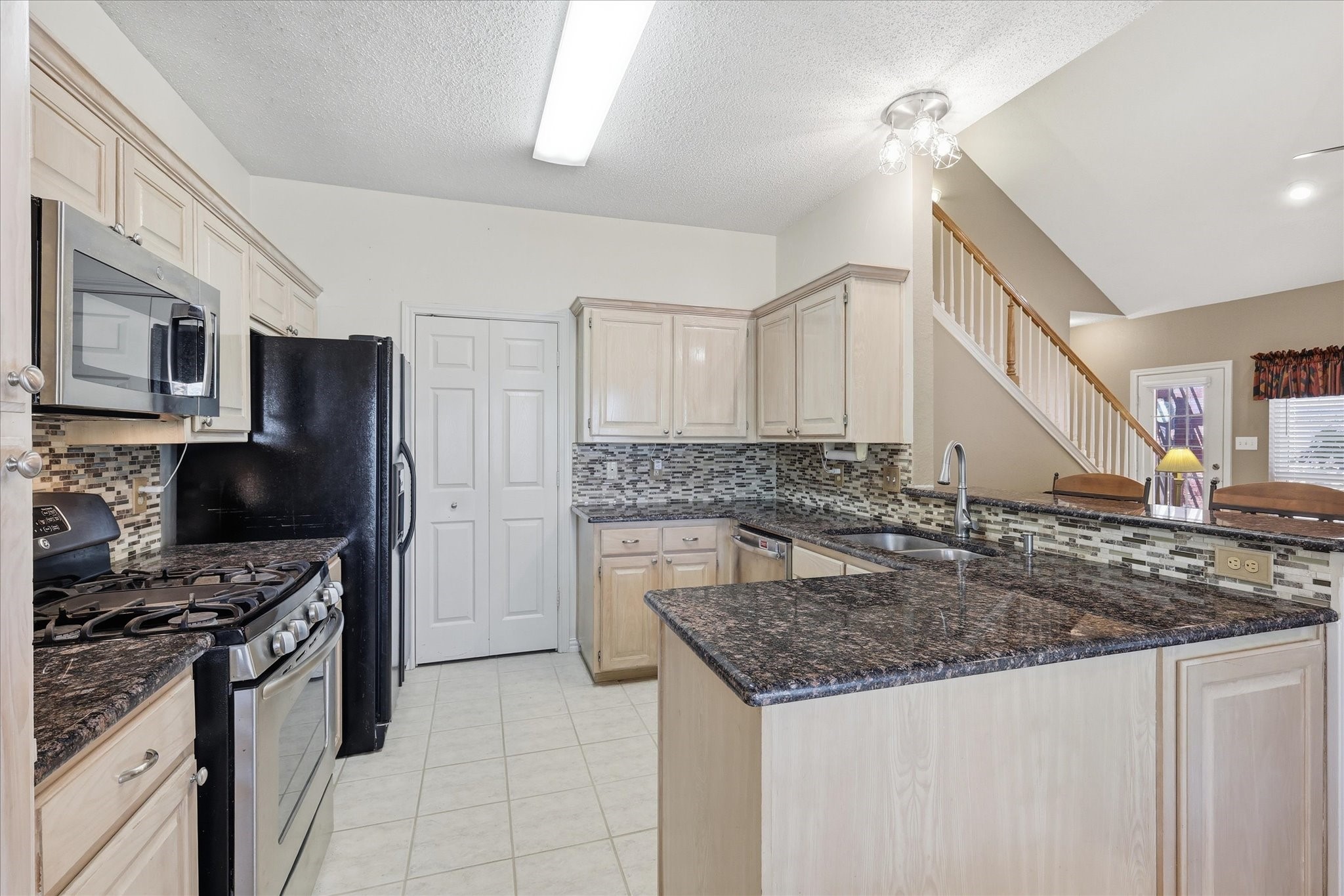 1740 Creekbend Drive Lewisville TX 75067
