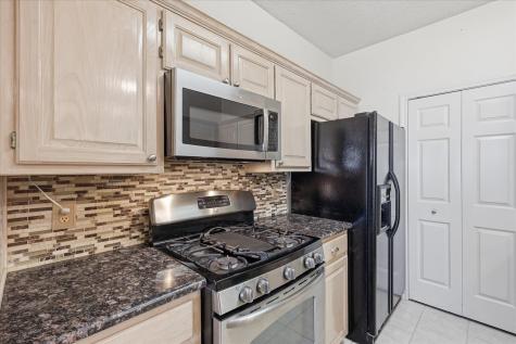 1740 Creekbend Drive Lewisville TX 75067