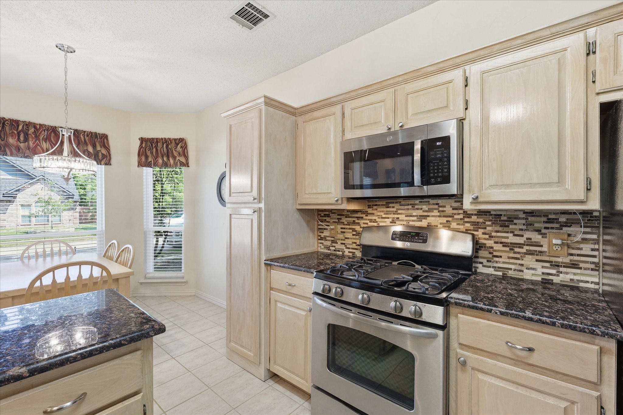 1740 Creekbend Drive Lewisville TX 75067