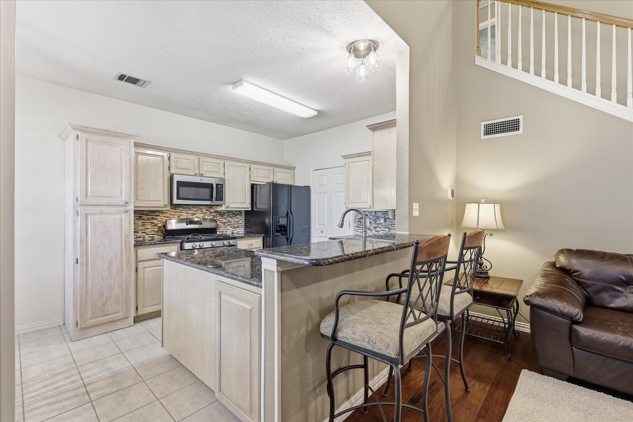 1740 Creekbend Drive Lewisville TX 75067