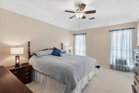 1740 Creekbend Drive Lewisville TX 75067