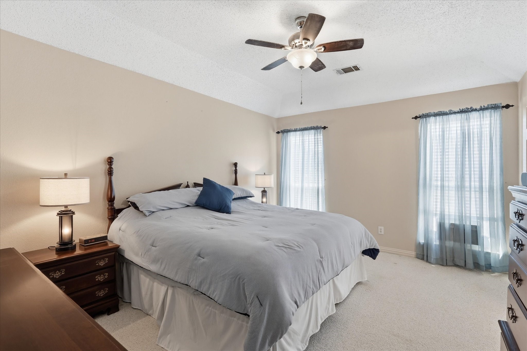 1740 Creekbend Drive Lewisville TX 75067