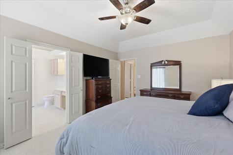 1740 Creekbend Drive Lewisville TX 75067