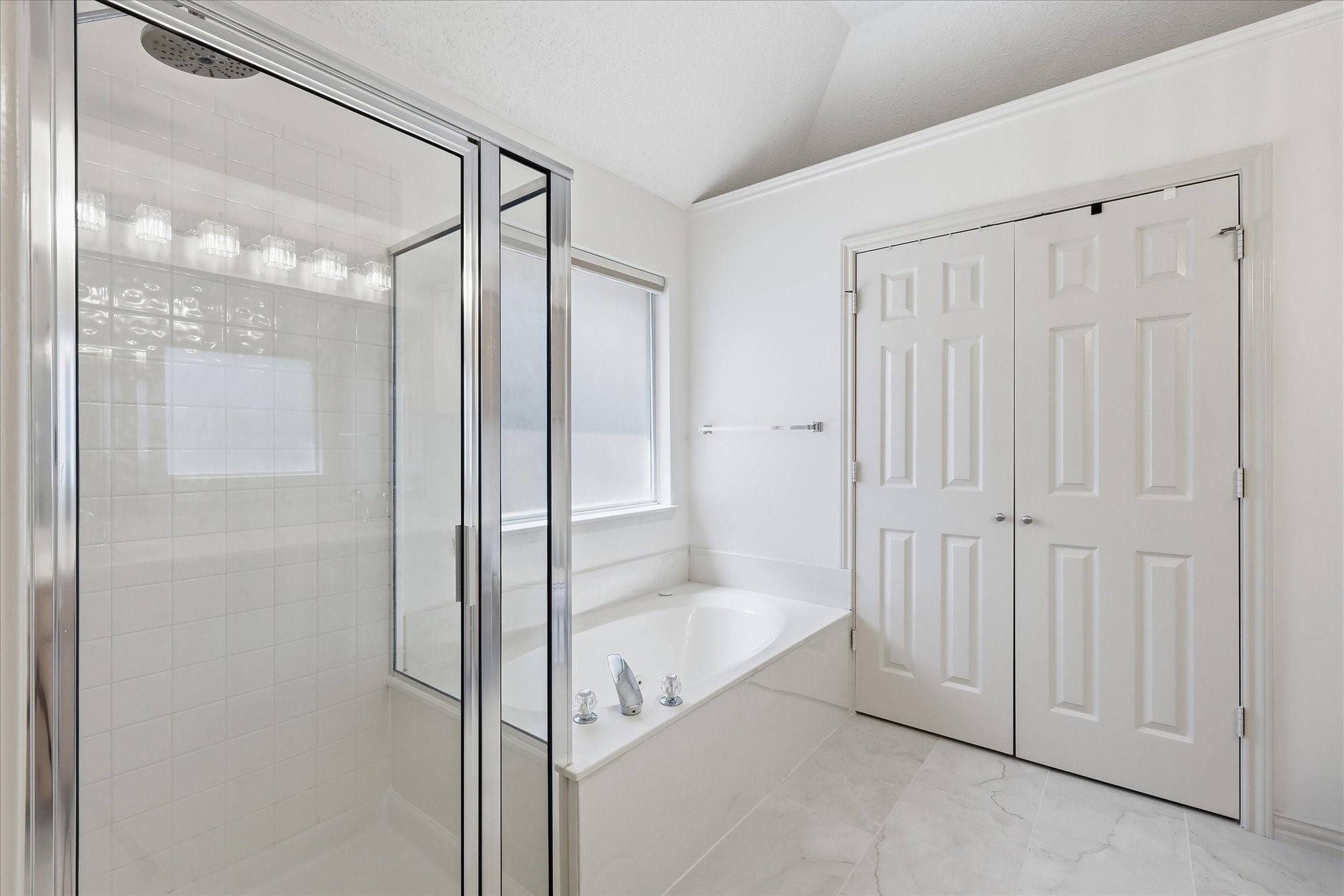 1740 Creekbend Drive Lewisville TX 75067