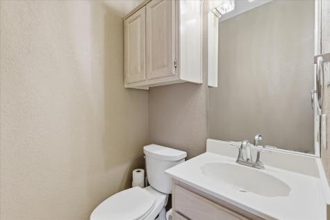 1740 Creekbend Drive Lewisville TX 75067