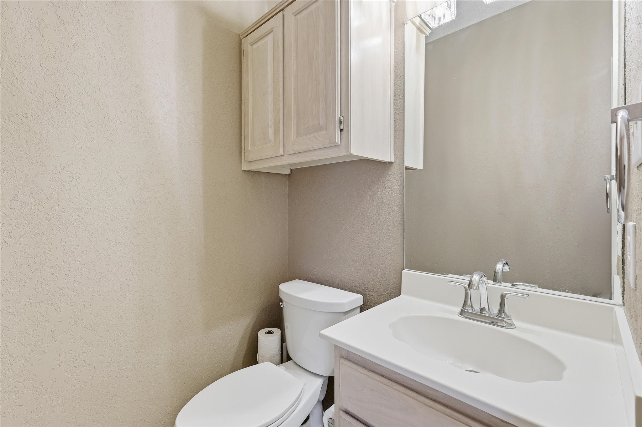 1740 Creekbend Drive Lewisville TX 75067