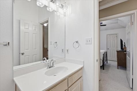 1740 Creekbend Drive Lewisville TX 75067